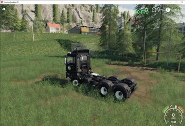 ATC Chassis Pack v4.0.0.0