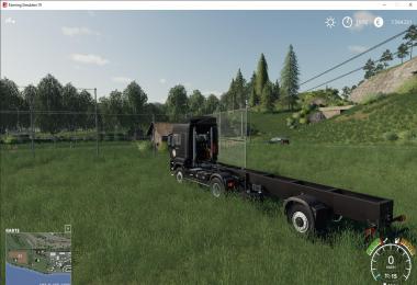 ATC Chassis Pack v4.0.0.0