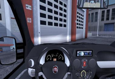 [ATS] Fiat Doblo D2 V1R20 1.36.x