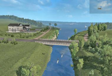 Bartoland v1.7 1.36.x