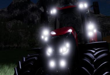 CASE IH OPTUM v2.0.0.0