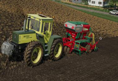 [FBM Team] Agromasz Salvis 3800 v1.0.0.0