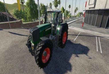 FENDT 930 VARIO TMS v1.0.0.0