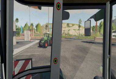 FENDT 930 VARIO TMS v1.0.0.0