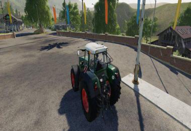 FENDT 930 VARIO TMS v1.0.0.0