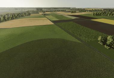 FS19 Biernatki v2.0.0.0