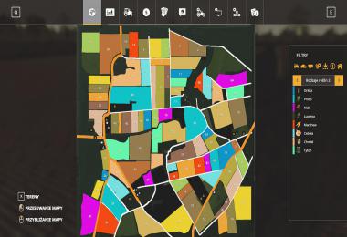 FS19 Biernatki v2.0.0.0