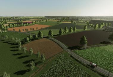 FS19 Biernatki v2.0.0.0