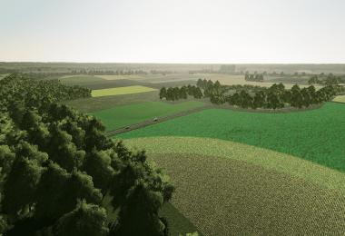 FS19 Biernatki v2.0.0.0