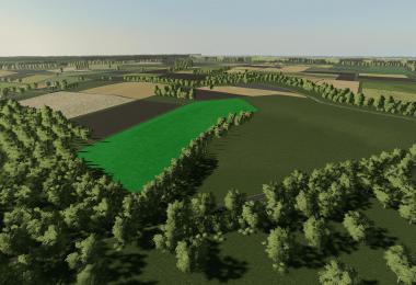 FS19 Biernatki v2.0.0.0