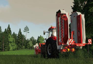 Kuhn FC313F / FC883 v1.0.0.0