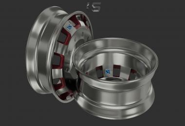 LS Wheel Pack v0.8 1.36