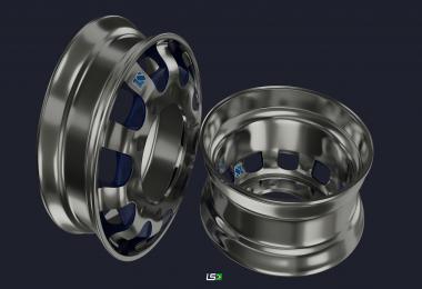 LS Wheel Pack v0.8 1.36