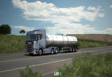 LS Wheel Pack v0.8 1.36