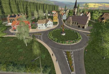 Map JaSo v1.0.0.0