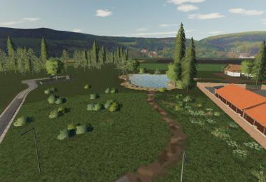 Map JaSo v1.0.0.0