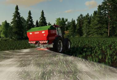 Maschio Gaspardo Primo v1.1.0.0