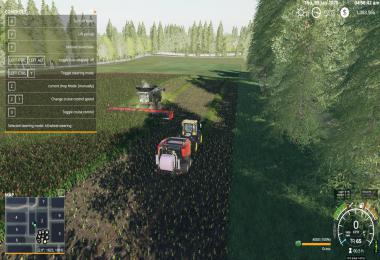 OLD TIMERS FARM v1.3