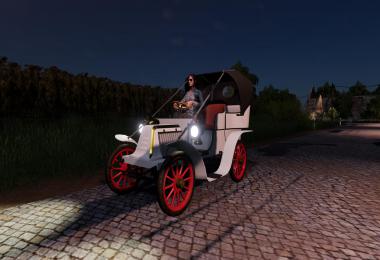 RENAULT TYP G 1902 V1.0.0.1