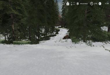 Seasons GEO: Bavaria v1.1.0.0