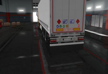 Signs on your Trailer v0.8.1.01