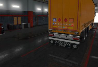 Signs on your Trailer v0.8.1.0 1.36