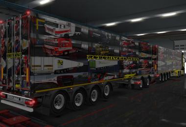 SKIN OWNED TRAILERS RODONITCHO MODS 1.36