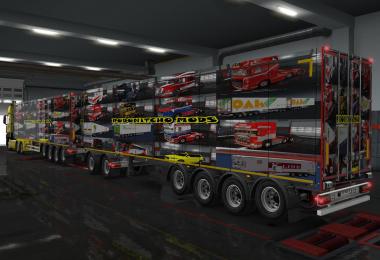 SKIN OWNED TRAILERS RODONITCHO MODS 1.36