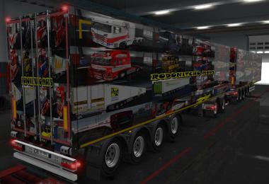 SKIN OWNED TRAILERS RODONITCHO MODS 1.36