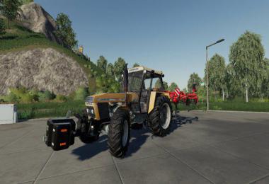 URSUS 1224-1614+TUZ v1.0.0.0