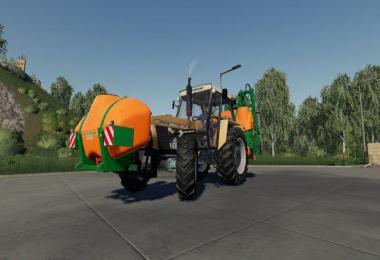 URSUS 1224-1614+TUZ v1.0.0.0