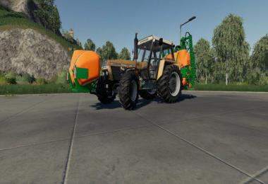 URSUS 1224-1614+TUZ v1.0.0.0