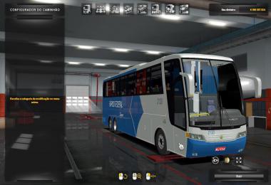 Vissta Buss HI & Jumbuss 360 for 1.36 v3.0