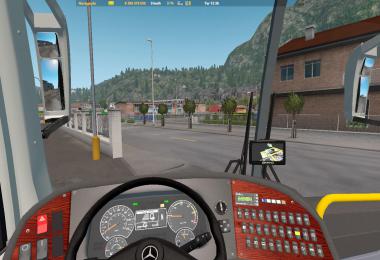 Vissta Buss HI & Jumbuss 360 for 1.36 v3.0