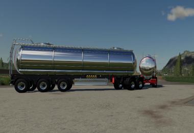  Scania liquid transport v1.3