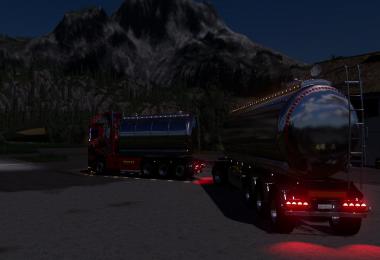  Scania liquid transport v1.3