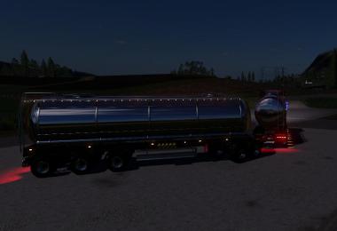  Scania liquid transport v1.3