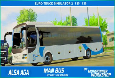 MohSkinner Wp - ManBus - Alsa Aga 1.36