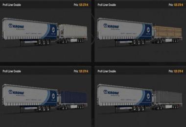 93-RP Mod Trailer HCT v0.04.4 KT 1.36.x