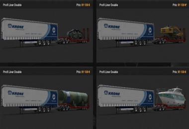 93-RP Mod Trailer HCT v0.04.4 KT 1.36.x