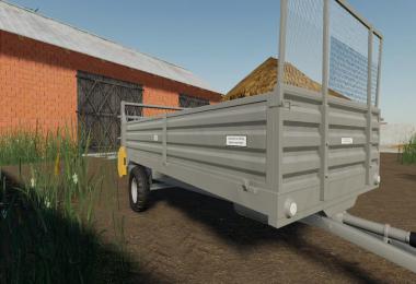 Agromet N219 v1.0.0.0