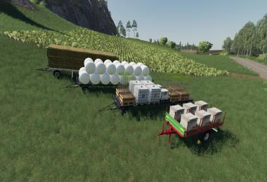 Autoload Pack v2.0.0.0