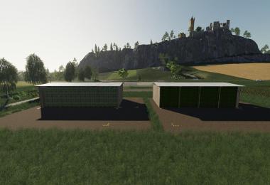 Big Bale Storage Pack v1.0.0.0