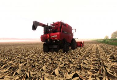 CaseIH 7130 US/CDN v1.6