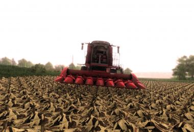 CaseIH 7130 US/CDN v1.6