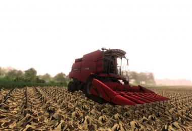 CaseIH 7130 US/CDN v1.6