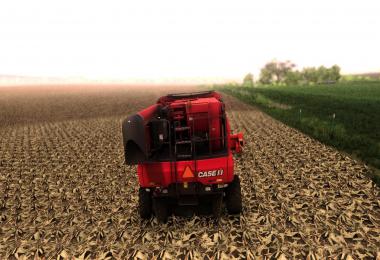 CaseIH 7130 US/CDN v1.6