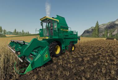 DON 1500b v1.1