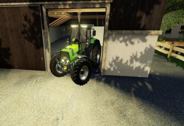 [FBM Team] Deutz-Agrostar 6.61 v1.0.0.1