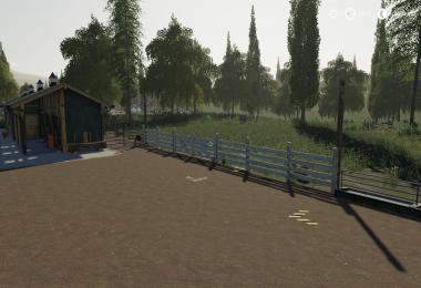 FS19 Lakeland Vale 05/02/2020 by Stevie